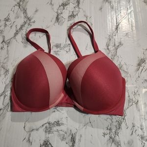 💘 Victorias Secret Perfect Shape Bra